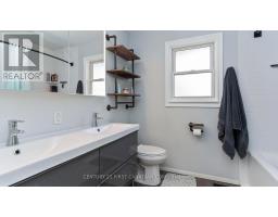 7 CEDAR STREET - 21