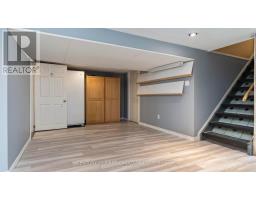 7 CEDAR STREET - 23