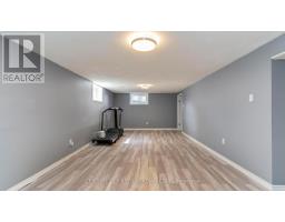 7 CEDAR STREET - 24