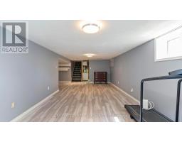 7 CEDAR STREET - 25
