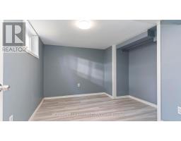 7 CEDAR STREET - 26