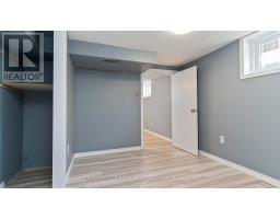 7 CEDAR STREET - 27
