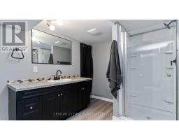 7 CEDAR STREET - 28