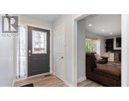 7 CEDAR STREET - 3