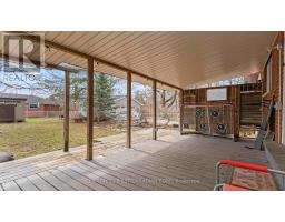 7 CEDAR STREET - 30