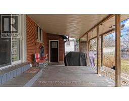 7 CEDAR STREET - 31