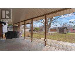 7 CEDAR STREET - 32