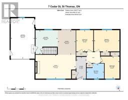 7 CEDAR STREET - 33