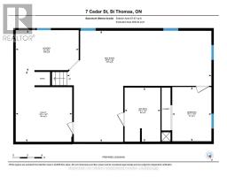 7 CEDAR STREET - 34