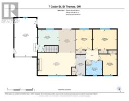 7 CEDAR STREET - 35