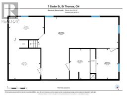 7 CEDAR STREET - 36