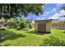 7 CEDAR STREET - 38