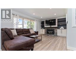 7 CEDAR STREET - 4