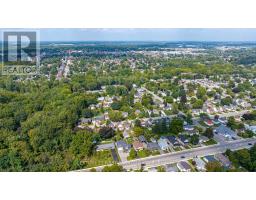 7 CEDAR STREET - 41