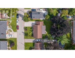 7 CEDAR STREET - 43