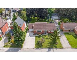 7 CEDAR STREET - 44
