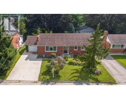 7 CEDAR STREET - 45