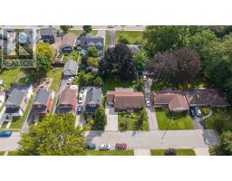 7 CEDAR STREET - 46
