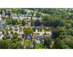 7 CEDAR STREET - 47