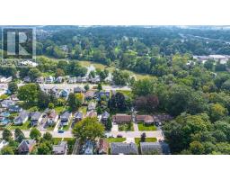 7 CEDAR STREET - 48