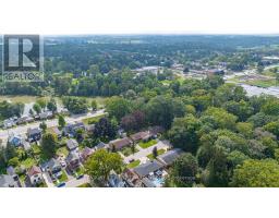 7 CEDAR STREET - 49
