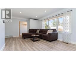 7 CEDAR STREET - 5