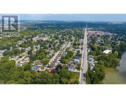 7 CEDAR STREET - 50