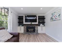 7 CEDAR STREET - 6