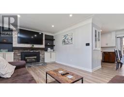 7 CEDAR STREET - 7