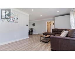 7 CEDAR STREET - 8
