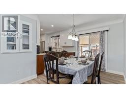7 CEDAR STREET - 9