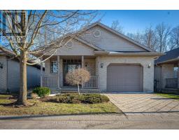 3 - 410 BURWELL ROAD - 1