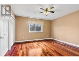 3 - 410 BURWELL ROAD - 10