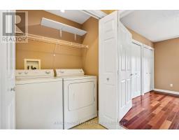 3 - 410 BURWELL ROAD - 11