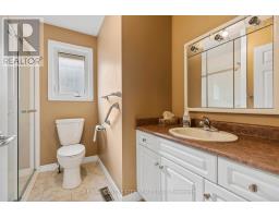 3 - 410 BURWELL ROAD - 12