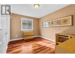 3 - 410 BURWELL ROAD - 13