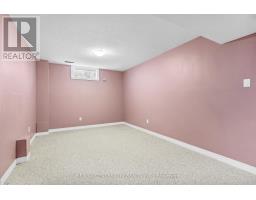 3 - 410 BURWELL ROAD - 15