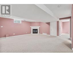 3 - 410 BURWELL ROAD - 16