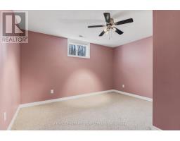 3 - 410 BURWELL ROAD - 17