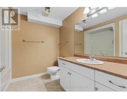 3 - 410 BURWELL ROAD - 18