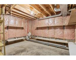 3 - 410 BURWELL ROAD - 19