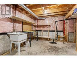 3 - 410 BURWELL ROAD - 20