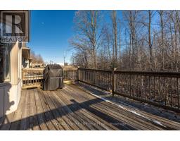 3 - 410 BURWELL ROAD - 21