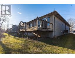 3 - 410 BURWELL ROAD - 22