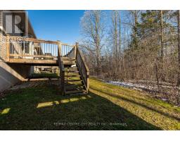 3 - 410 BURWELL ROAD - 23