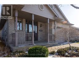 3 - 410 BURWELL ROAD - 3