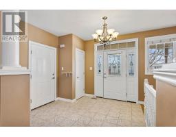 3 - 410 BURWELL ROAD - 4