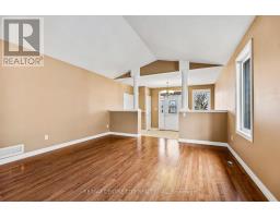 3 - 410 BURWELL ROAD - 5