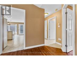 3 - 410 BURWELL ROAD - 6