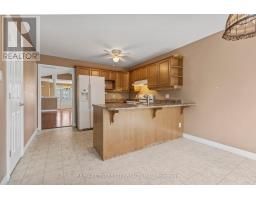 3 - 410 BURWELL ROAD - 8
